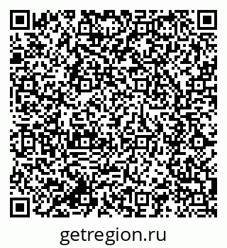 79285009986