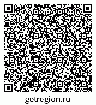 79285009987