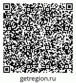 79285009989