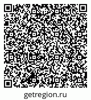 79285009993