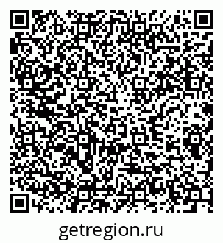 79285010001