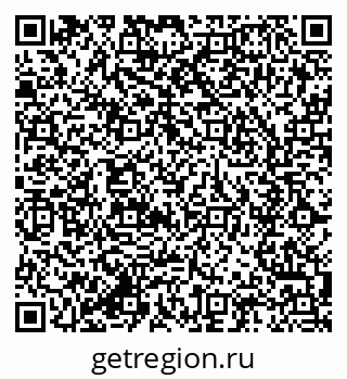 79285010009