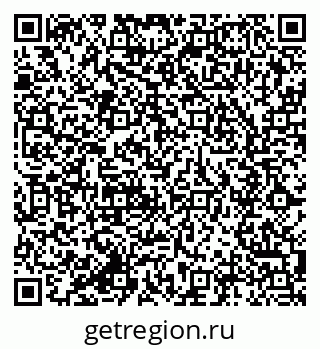 79285010010