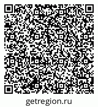 79285010013