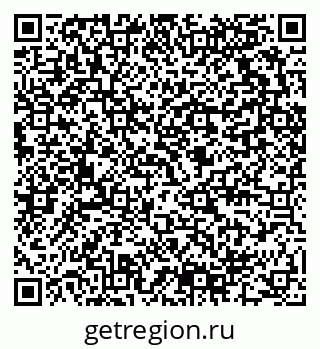 79285010018