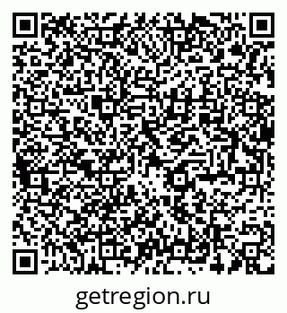 79285010022