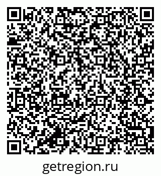 79285010026