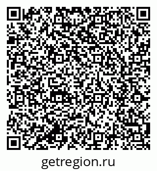 79285010030