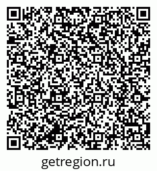 79285010033