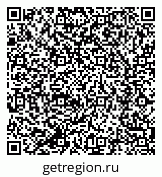 79285010034