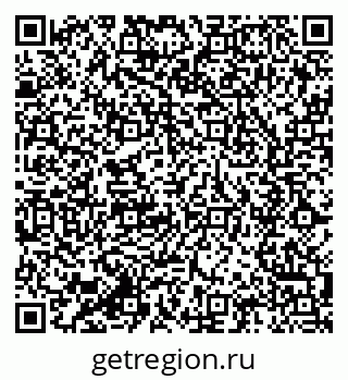 79285010042
