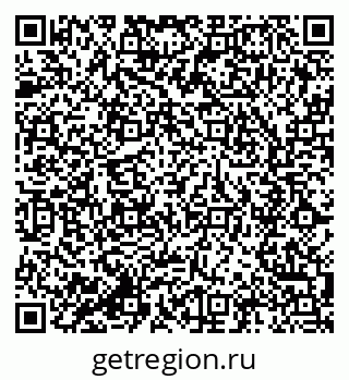79285010050