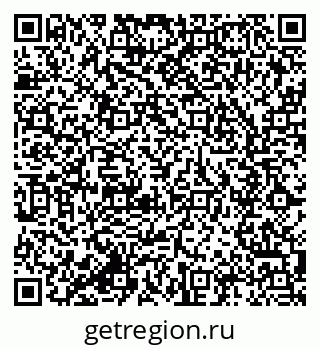 79285010051
