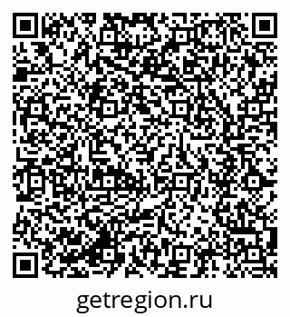 79285010052