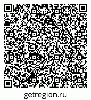 79285010053