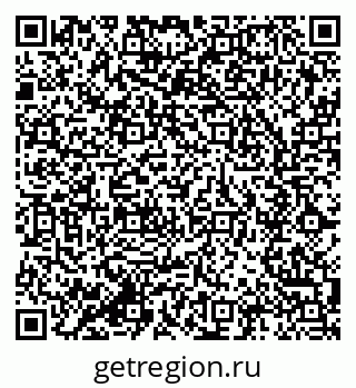 79285010054