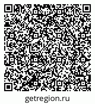 79285010055