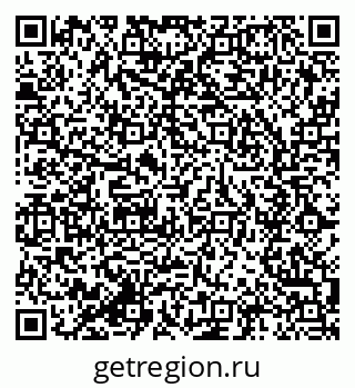 79285010058