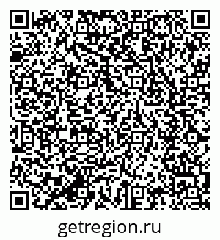 79285010063