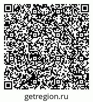 79285010066