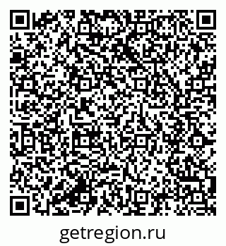 79285010072
