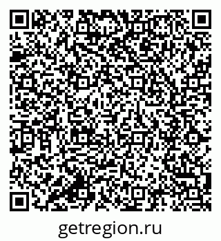 79285010074