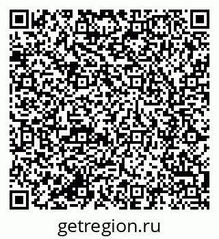 79285010075
