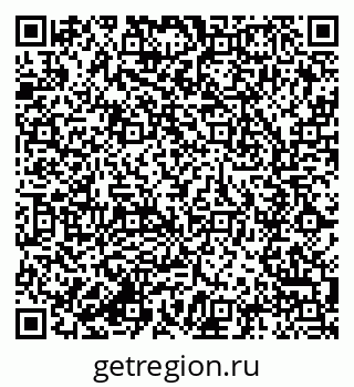 79285010076
