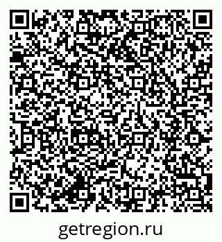 79285010077