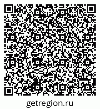 79285010083