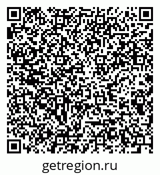 79285010084