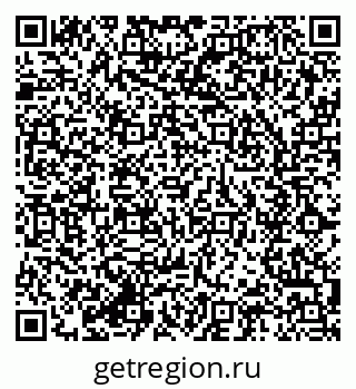 79285010089