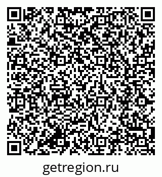 79285010096