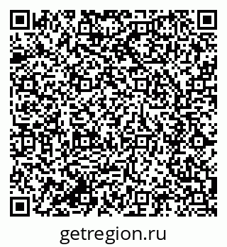 79285010108