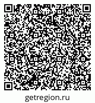 79285010113