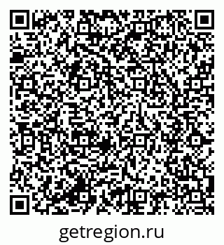 79285010122