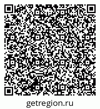 79285010123