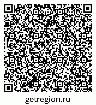 79285010127