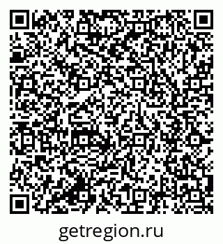 79285010133