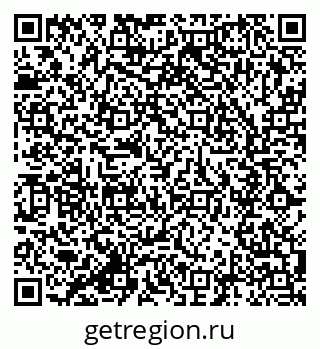 79285010135