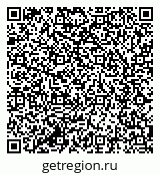 79285010139