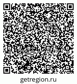 79285010141