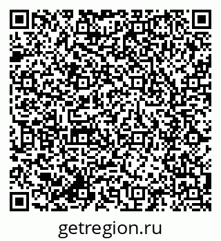 79285010143