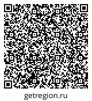 79285010149