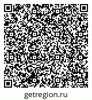 79285010156