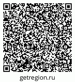 79285010157