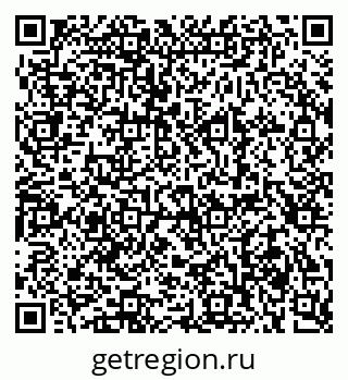 79285010163