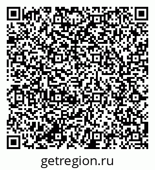 79285010171
