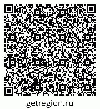 79285010175