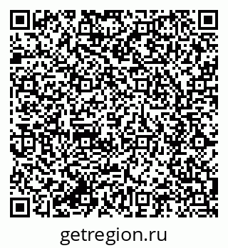 79285010180